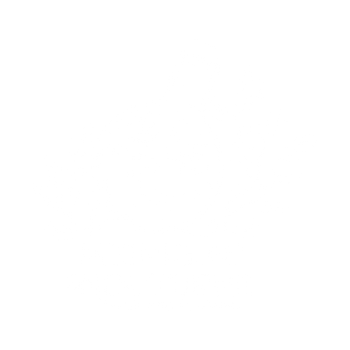 My Store